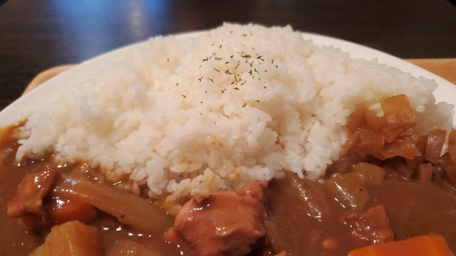閉店 肉バル酒場 ラッキー ルウ 赤坂見附本店 Lucky Roo 赤坂見附 居酒屋 食べログ 閉店 肉バル酒場 ラッキー ルウ 赤坂見附本店 Lucky Roo 赤坂見附 居酒屋 食べログ