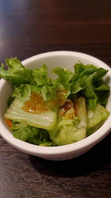 閉店 肉バル酒場 ラッキー ルウ 赤坂見附本店 Lucky Roo 赤坂見附 居酒屋 食べログ 閉店 肉バル酒場 ラッキー ルウ 赤坂見附本店 Lucky Roo 赤坂見附 居酒屋 食べログ
