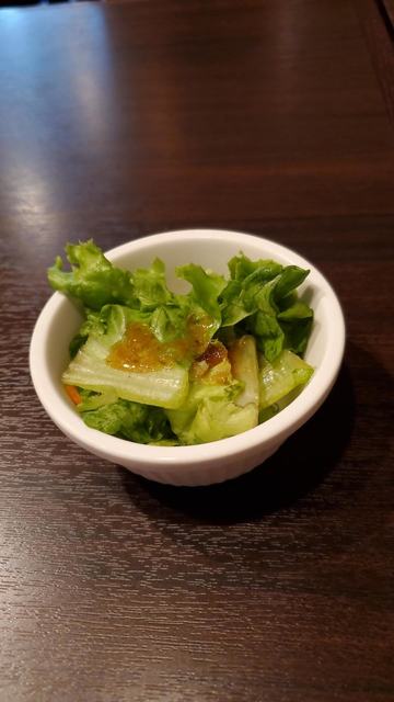 閉店 肉バル酒場 ラッキー ルウ 赤坂見附本店 Lucky Roo 赤坂見附 居酒屋 食べログ 閉店 肉バル酒場 ラッキー ルウ 赤坂見附本店 Lucky Roo 赤坂見附 居酒屋 食べログ