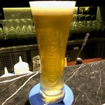 Motion Blue JAKARTA - 