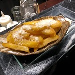 Motion Blue JAKARTA - 