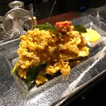 Motion Blue JAKARTA - 