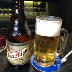 Motion Blue JAKARTA - 