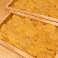 紀風 - 