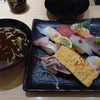 さんきゅう水産 西神中央店