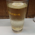 駅前酒場 - 