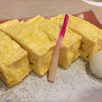 満寿家 - うまき