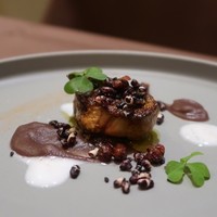 Ristorante Ecru - 