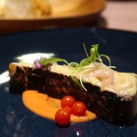 Ristorante Ecru - 