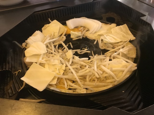 サッポロビール園 トロンメルホール 苗穂 ジンギスカン 食べログ サッポロビール園 トロンメルホール 苗穂 ジンギスカン 食べログ