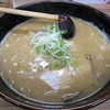 らーめん 信玄 南６条店