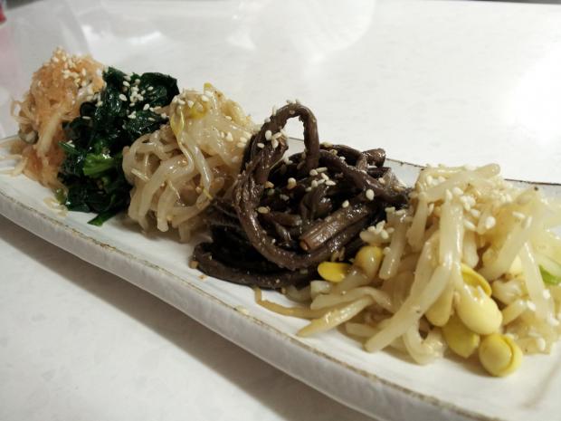 焼肉翠苑 本店 - 酒田（焼肉）の写真