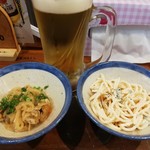 大衆酒場いごっそ - スタートです