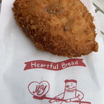 ベーカリーハウス マイ - 