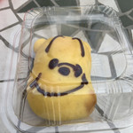 ベーカリーハウス マイ - 