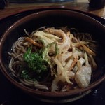 がまがえる - 