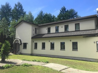 美瑛町のランチに舌鼓 観光で訪れたいおすすめのお店15選 食べログまとめ