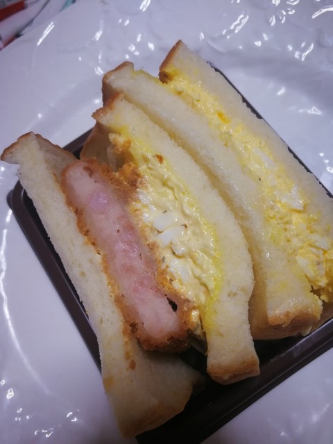 パン工房 アンジュール みやぎ生協白石店 - 白石（パン）の写真