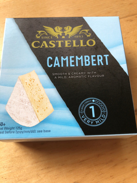 ３品で 1000コーナー 楽しいな By Raramimi やまや 青梅今寺店 河辺 その他 食べログ