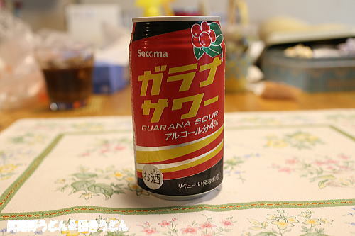 セイコーマート まんだな店 Seicomart 西大宮 その他 食べログ