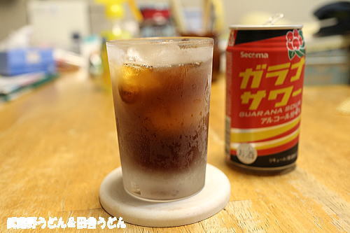 セイコーマート まんだな店 Seicomart 西大宮 その他 食べログ