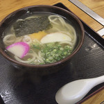 きたのうどん - 