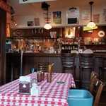 バブルオーバー - 