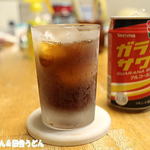 セイコーマート まんだな店 Seicomart 西大宮 その他 食べログ