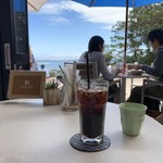 LONCAFE - 