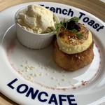 LONCAFE - 