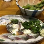 根岸家 - こだは酢