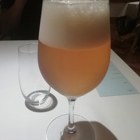 レストランエール - 