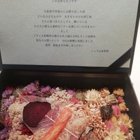 レストランエール - 