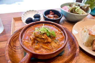 向ヶ丘遊園のおすすめランチ19選 休日ランチできる人気店 食べログまとめ 向ヶ丘遊園のおすすめランチ19選 休日ランチできる人気店 食べログまとめ