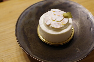 東京の絶品チーズケーキ15選 お土産に大人気のお店も 食べログまとめ