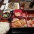 たか久総本店 - 