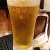 鳥ちゃん 福島店