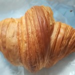 ベッカライ・ブロートツァイト - 