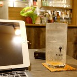 のわのわカフェ - 