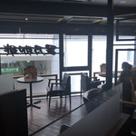 星乃珈琲店 神田店