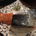 青森地酒専門店 あおもり湯島 - 