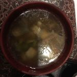 青森地酒専門店 あおもり湯島 - 