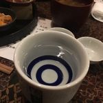 青森地酒専門店 あおもり湯島 - 