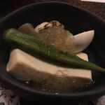 青森地酒専門店 あおもり湯島 - 