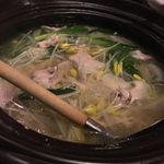 青森地酒専門店 あおもり湯島 - 