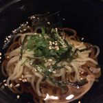 青森地酒専門店 あおもり湯島 - 