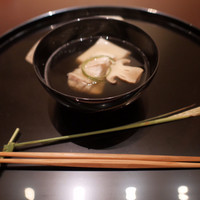 京都 吉兆 名古屋店 - 