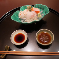 京都 吉兆 名古屋店 - 