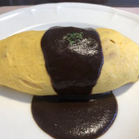 厳選洋食さくらい - 