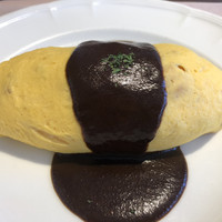 厳選洋食さくらい - 